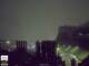 Édimbourg 14.06.2025 02:18
