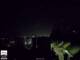 Edimburgo 30.04.2025 02:18