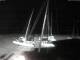 Sint-Idesbald 15.06.2025 02:07