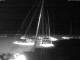 Saint-Idesbald 27.06.2025 02:07