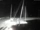 Sint-Idesbald 01.05.2025 02:08