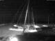 Sint-Idesbald 10.07.2025 02:07