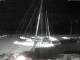 Sint-Idesbald 13.07.2025 02:18