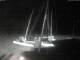 Sint-Idesbald 09.06.2025 02:08