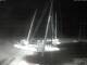 Sint-Idesbald 09.06.2025 02:08