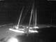 Sint-Idesbald 26.04.2025 02:08