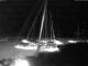 Sint-Idesbald 06.07.2025 02:07