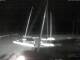 Sint-Idesbald 30.04.2025 02:08
