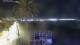 Torre del Mar 04.08.2026 02:17