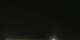 Potsdam 23.05.2025 02:08