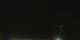 Potsdam 09.06.2025 02:08