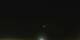Potsdam 21.06.2025 02:07
