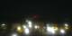 Potsdam 11.06.2025 02:07