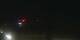 Posdam 11.05.2025 02:08