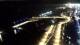 Bremerhaven 30.04.2025 02:08