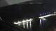 Bremerhaven 10.07.2025 02:07