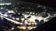 Bremerhaven 09.06.2025 02:08