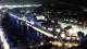 Bremerhaven 15.07.2025 02:18