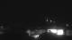 Salzburg 01.05.2025 02:08