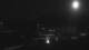 Salzburgo 09.06.2025 02:08