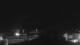Salisburgo 14.06.2025 02:07