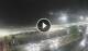 Rio de Janeiro 01.07.2025 02:07