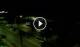Alba Adriatica 15.06.2025 02:07