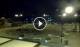 Mondello 01.05.2025 02:08