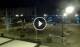Mondello 20.06.2025 02:07