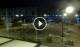 Mondello 04.07.2025 02:07