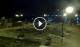 Mondello 15.06.2025 02:07