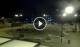 Mondello 30.04.2025 02:08