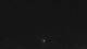 Kassel 09.07.2025 02:07