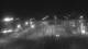 Kassel 01.05.2025 02:08