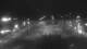 Kassel 12.07.2025 02:07