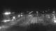 Kassel 30.06.2025 02:07