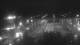 Cassel 07.07.2025 02:07