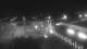 Cassel 11.05.2025 02:08