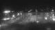 Cassel 30.04.2025 02:08