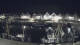 Neuharlingersiel 01.05.2025 02:08