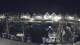 Neuharlingersiel 01.05.2025 02:08