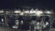 Neuharlingersiel 05.05.2025 02:08