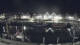 Neuharlingersiel 09.06.2025 02:08