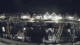 Neuharlingersiel 09.06.2025 02:08