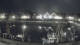 Neuharlingersiel 14.07.2025 02:18