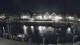 Neuharlingersiel 10.06.2025 02:07