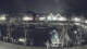 Neuharlingersiel 15.07.2025 02:18
