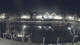 Neuharlingersiel 26.06.2025 02:07