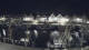 Neuharlingersiel 30.04.2025 02:08