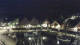 Neuharlingersiel 02.07.2025 02:07